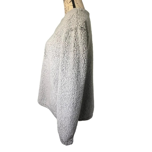 Disney, L, nightmare before Christmas satin skeleton face appliqué snowflakes - Picture 3 of 9